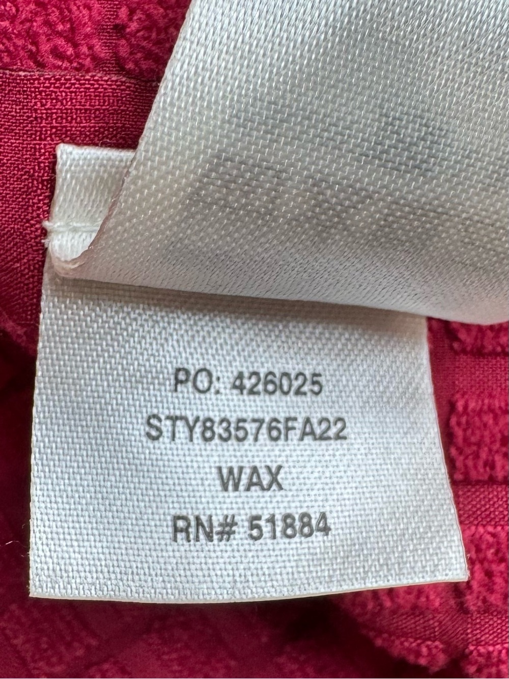 Patagonia R1 Techface Hoody Men’s XL Fleece Jacket - Picture 9 of 9